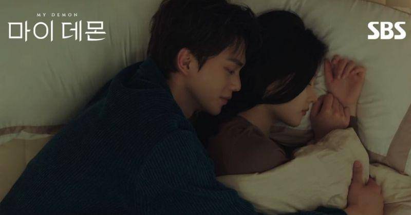 Instagram.com/sbsdrama.official